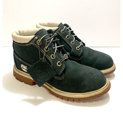 timberland boots chukka